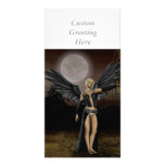 Full Moon (Photo Card) photo cards