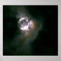 Full Moon posters