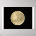 Full Moon posters