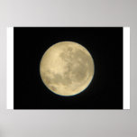 Full Moon posters