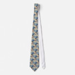 Full Moon ties