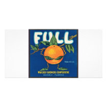 Full