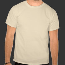 FULL STRENGTH t-shirts