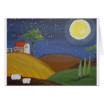 FullMoonFarm cards