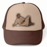 Fully Sick Rapper Cap hats