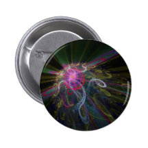 Fum�es de couleurs - badges
