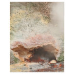 Fumarole Flyers