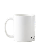 Fumegante Caneca