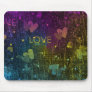 Fun and Funky Mousepad For All Occasions