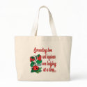 Fun Butterfly and Ladybug Gifts bags