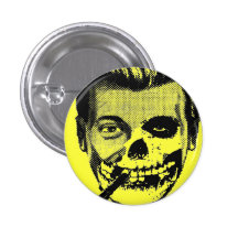 $$$=FUN BUTTONS