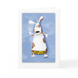 Fun cards