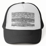 fun cool auwsome hotty eggs bacon toast frogs c... hats