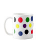 Fun Dots Mug
