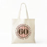 Fun & Fabulous 60th Birthday Gifts Bags