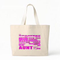 Fun Gifts for Aunts : Greatest Aunt