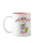 Fun Gifts For Aunts Mug