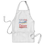 Fun Gifts For Dads Apron