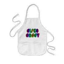 Fun Gifts for Dads : Disco Daddy