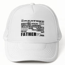 Fun Gifts for Dads : Greatest Father