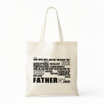 Fun Gifts for Dads : Greatest Father