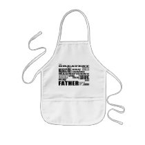 Fun Gifts for Dads : Greatest Father