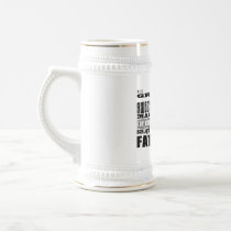Fun Gifts for Dads : Greatest Father