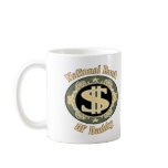 Fun Gifts For Dads mugs