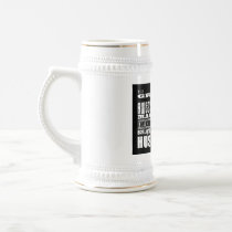 Fun Gifts for Husbands : Greatest Husband Mugs