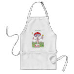 Fun Guy Apron