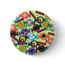 Fun Halloween Candy Pins