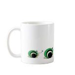 Fun in the SUN Coffee Mug