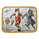 Fun In The Sun Organizer