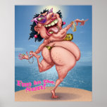 Fun in the Sun posters