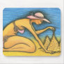 Fun Mouse Mats