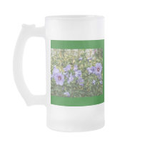 Fun Coffee Mug