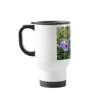 Fun Mugs