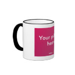 Fun Mug