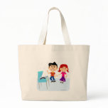 Fun Record Party bags