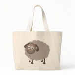 Fun Sheep Design bags