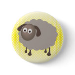 Fun Sheep Design buttons