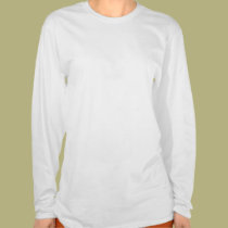 FUN SIZED!  Long sleeve! t-shirts
