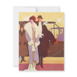 Fun To Host A Red Carpet Theme Party Invitation