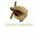 FUN TURTLE T-Shirt