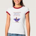 funcom (125) t-shirts