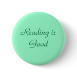 Fundamental buttons