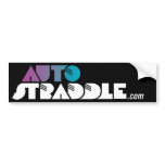 fundraising bumper sticker bumper stickers