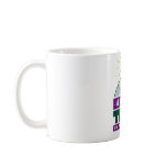 Fundraising Mug