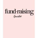 fundraising t-shirts