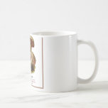 fungi1 mug
